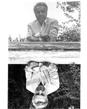 Metropolitan Opera - Lot of 49 Unsigned Photos