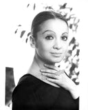 Metropolitan Opera - Lot of 49 Unsigned Photos