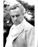 Metropolitan Opera - Lot of 49 Unsigned Photos