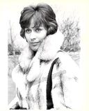 Metropolitan Opera - Lot of 49 Unsigned Photos