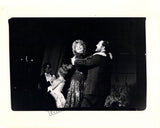 Metropolitan Opera - Lot of 49 Unsigned Photos
