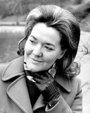 Metropolitan Opera - Lot of 49 Unsigned Photos