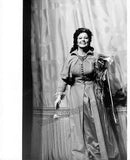 Metropolitan Opera - Lot of 49 Unsigned Photos