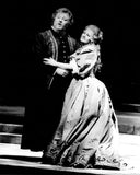 Metropolitan Opera - Lot of 58 Unsigned Press Department Photos