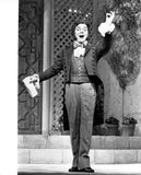 Metropolitan Opera - Lot of 58 Unsigned Press Department Photos