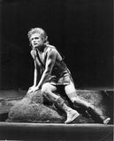 Metropolitan Opera - Lot of 58 Unsigned Press Department Photos