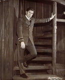 Metropolitan Opera - Lot of 58 Unsigned Press Department Photos