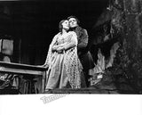 Metropolitan Opera - Lot of 58 Unsigned Press Department Photos