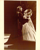 Metropolitan Opera - Lot of 58 Unsigned Press Department Photos