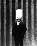 Metropolitan Opera - Lot of 58 Unsigned Press Department Photos