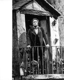 Metropolitan Opera - Lot of 58 Unsigned Press Department Photos