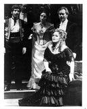 Metropolitan Opera - Lot of 58 Unsigned Press Department Photos