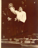 Metropolitan Opera - Lot of 58 Unsigned Press Department Photos