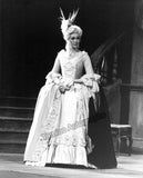 Metropolitan Opera - Lot of 58 Unsigned Press Department Photos