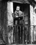 Metropolitan Opera - Lot of 58 Unsigned Press Department Photos