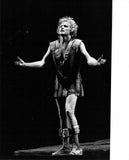 Metropolitan Opera - Lot of 58 Unsigned Press Department Photos