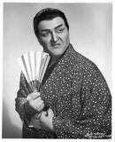 Metropolitan Opera - Lot of 64 Unsigned Photos 1960's-90s