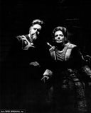 Metropolitan Opera - Lot of 64 Unsigned Photos 1960's-90s