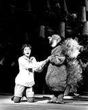 Metropolitan Opera - Lot of 64 Unsigned Photos 1960's-90s