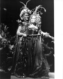 Metropolitan Opera - Lot of 64 Unsigned Photos 1960's-90s