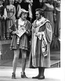 Metropolitan Opera - Lot of 64 Unsigned Photos 1960's-90s