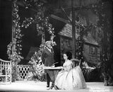 Metropolitan Opera - Lot of 64 Unsigned Photos 1960's-90s