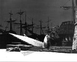 Metropolitan Opera - Lot of 64 Unsigned Photos 1960's-90s