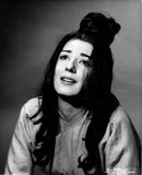 Metropolitan Opera - Lot of 64 Unsigned Photos 1960's-90s