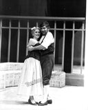 Metropolitan Opera - Lot of 64 Unsigned Photos 1960's-90s