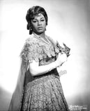 Metropolitan Opera - Lot of 64 Unsigned Photos 1960's-90s