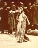 Metropolitan Opera - Lot of 64 Unsigned Photos 1960's-90s