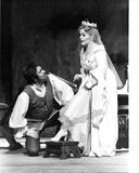 Metropolitan Opera - Lot of 64 Unsigned Photos 1960's-90s