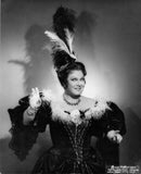 Metropolitan Opera - Lot of 64 Unsigned Photos 1960's-90s