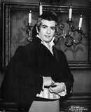 Metropolitan Opera - Lot of 64 Unsigned Photos 1960's-90s