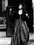 Metropolitan Opera - Lot of 64 Unsigned Photos 1960's-90s