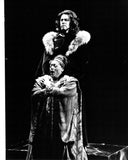 Metropolitan Opera - Lot of 64 Unsigned Photos 1960's-90s