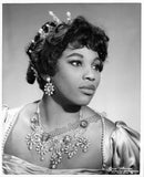 Metropolitan Opera - Lot of 64 Unsigned Photos 1960's-90s