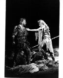 Metropolitan Opera - Lot of 64 Unsigned Photos 1960's-90s