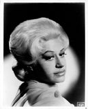 Metropolitan Opera - Lot of 64 Unsigned Photos 1960's-90s