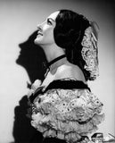 Metropolitan Opera - Lot of 64 Unsigned Photos 1960's-90s