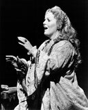 Metropolitan Opera - Lot of 64 Unsigned Photos 1960's-90s