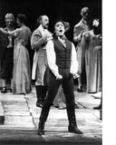 Metropolitan Opera - Lot of 64 Unsigned Photos 1960's-90s