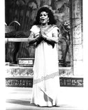 Metropolitan Opera - Lot of 64 Unsigned Photos 1960's-90s