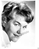 Metropolitan Opera - Lot of 64 Unsigned Photos 1960's-90s