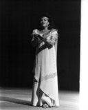 Metropolitan Opera - Lot of 64 Unsigned Photos 1960's-90s