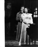 Metropolitan Opera - Lot of 64 Unsigned Photos 1960's-90s