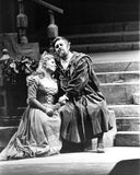 Metropolitan Opera - Lot of 64 Unsigned Photos 1960's-90s