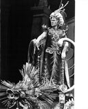 Metropolitan Opera - Lot of 64 Unsigned Photos 1960's-90s