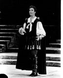 Metropolitan Opera - Lot of 64 Unsigned Photos 1960's-90s