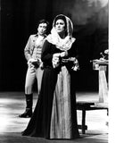Metropolitan Opera - Lot of 64 Unsigned Photos 1960's-90s